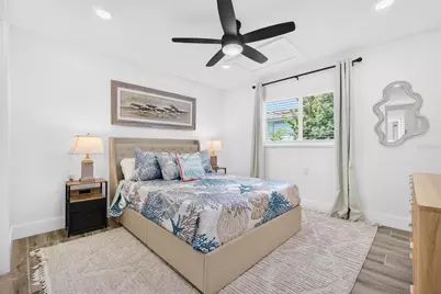 650 64th Avenue, Saint Pete Beach, FL 33706 - Photo 22