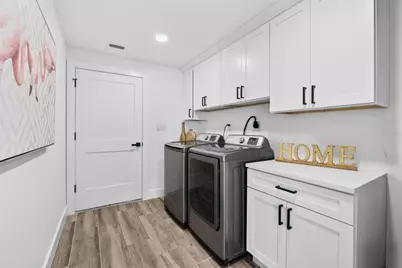 650 64th Avenue, Saint Pete Beach, FL 33706 - Photo 28