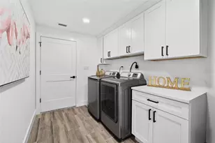 650 64th Ave, Saint Pete Beach, FL 33706 - Photo 28