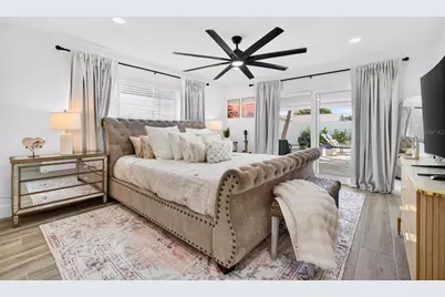650 64th Avenue, Saint Pete Beach, FL 33706 - Photo 18