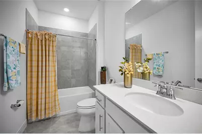 6040 Shorebird Branch, Land O Lakes, FL 34638 - Photo 20