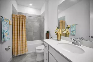 6040 Shorebird Br, Land O Lakes, FL 34638 - Photo 20