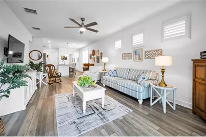 6040 Shorebird Branch, Land O Lakes, FL 34638 - Photo 12