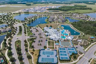 6040 Shorebird Br, Land O Lakes, FL 34638 - Photo 32