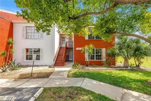 1310 83rd Ave N, Saint Petersburg, FL 33702 - Photo 2