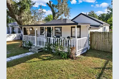 1707 E New Orleans Avenue, Tampa, FL 33610 - Photo 20