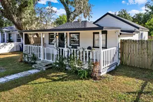 1707 E New Orleans Ave, Tampa, FL 33610 - Photo 20