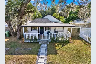 1707 E New Orleans Avenue, Tampa, FL 33610 - Photo 22