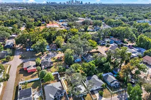 1707 E New Orleans Ave, Tampa, FL 33610 - Photo 22