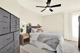1707 E New Orleans Ave, Tampa, FL 33610 - Photo 8