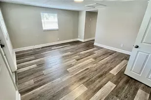 1707 E New Orleans Ave, Tampa, FL 33610 - Photo 4
