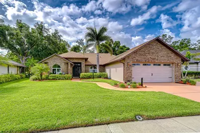 1015 Ventana Drive, Ruskin, FL 33573 - Photo 2