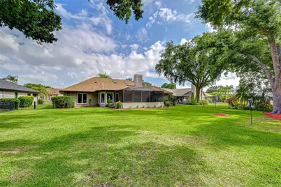 1015 Ventana Drive, Ruskin, FL 33573 - Photo 30