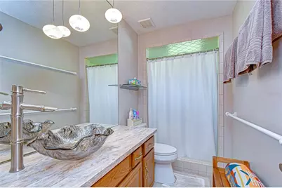 1015 Ventana Drive, Ruskin, FL 33573 - Photo 24