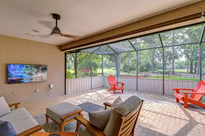 1015 Ventana Drive, Ruskin, FL 33573 - Photo 26