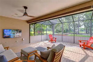 1015 Ventana Dr, Ruskin, FL 33573 - Photo 26