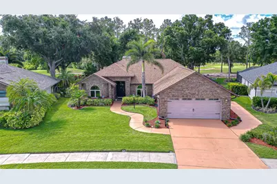 1015 Ventana Drive, Ruskin, FL 33573 - Photo 36