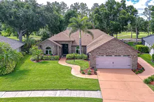 1015 Ventana Dr, Ruskin, FL 33573 - Photo 36