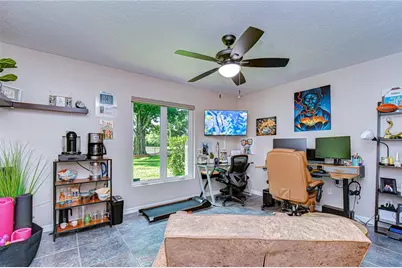 1015 Ventana Drive, Ruskin, FL 33573 - Photo 22
