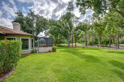 1015 Ventana Drive, Ruskin, FL 33573 - Photo 28