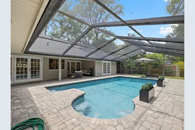 1713 Tall Pine Circle, Safety Harbor, FL 34695 - Photo 58