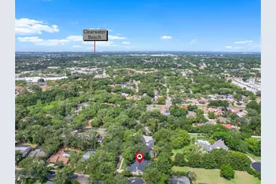 1713 Tall Pine Circle, Safety Harbor, FL 34695 - Photo 68