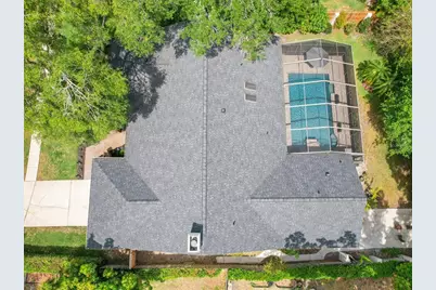 1713 Tall Pine Circle, Safety Harbor, FL 34695 - Photo 64