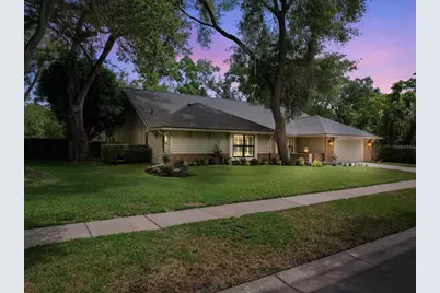1713 Tall Pine Circle, Safety Harbor, FL 34695 - Photo 70