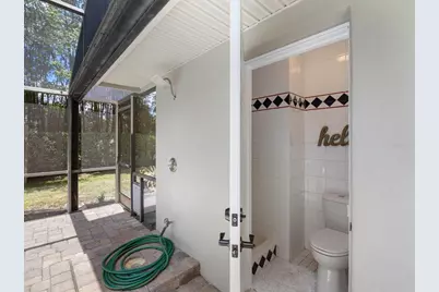 1713 Tall Pine Circle, Safety Harbor, FL 34695 - Photo 60