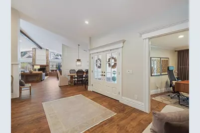 1713 Tall Pine Circle, Safety Harbor, FL 34695 - Photo 28
