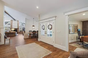 1713 Tall Pine Cir, Safety Harbor, FL 34695 - Photo 28