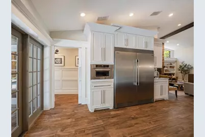 1713 Tall Pine Circle, Safety Harbor, FL 34695 - Photo 22