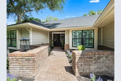 1713 Tall Pine Circle, Safety Harbor, FL 34695 - Photo 6