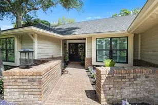 1713 Tall Pine Cir, Safety Harbor, FL 34695 - Photo 6