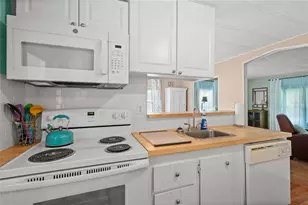 7203 El Meyers St, Zephyrhills, FL 33541 - Photo 8