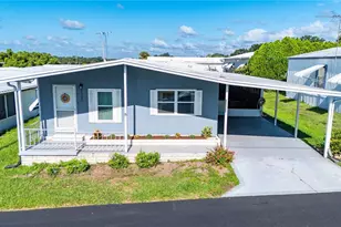 7203 El Meyers St, Zephyrhills, FL 33541 - Photo 6