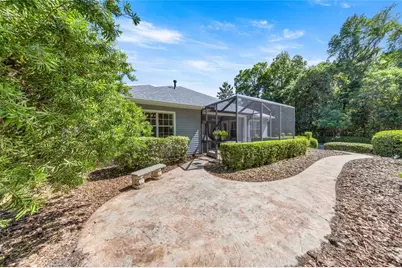 8551 SW 26th Lane, Gainesville, FL 32608 - Photo 38
