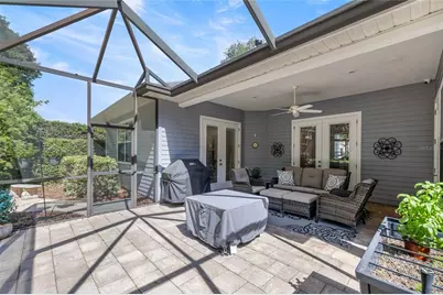 8551 SW 26th Lane, Gainesville, FL 32608 - Photo 32