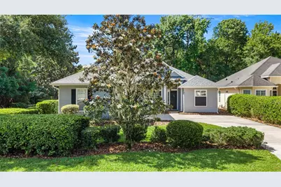 8551 SW 26th Lane, Gainesville, FL 32608 - Photo 2