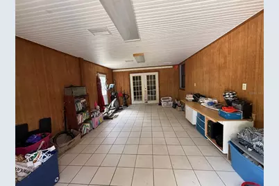 5016 Alderman Road, Lakeland, FL 33810 - Photo 18