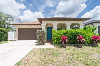 3003 W Leroy Street, Tampa, FL 33607 - Photo 1
