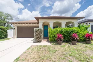 3003 W Leroy St, Tampa, FL 33607 - Photo 1
