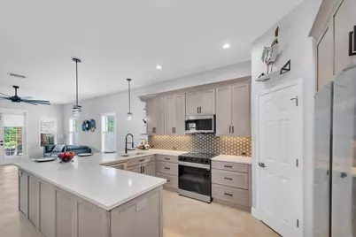 3003 W Leroy Street, Tampa, FL 33607 - Photo 8