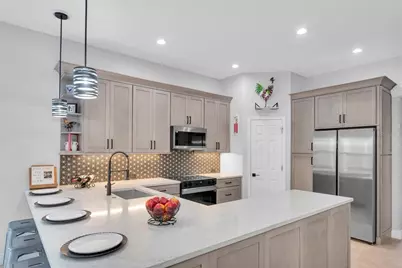 3003 W Leroy Street, Tampa, FL 33607 - Photo 10