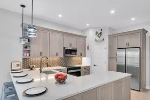 3003 W Leroy St, Tampa, FL 33607 - Photo 10