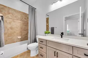 3003 W Leroy St, Tampa, FL 33607 - Photo 28