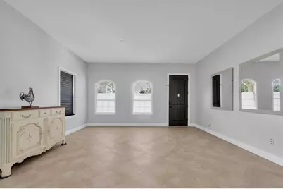 3003 W Leroy Street, Tampa, FL 33607 - Photo 4