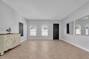 3003 W Leroy St, Tampa, FL 33607 - Photo 4