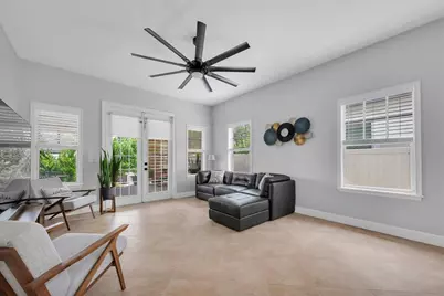 3003 W Leroy Street, Tampa, FL 33607 - Photo 16