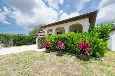 3003 W Leroy Street, Tampa, FL 33607 - Photo 42